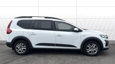 Dacia Jogger 1.0 TCe Expression 5dr Petrol Estate